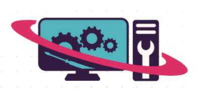 Criarte Informática